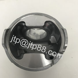 12011-Z5507 108 mét FE6 Động Cơ Diesel Piston Cho Nhật Bản Nissan Xe Tải Dump / Piston Liner Kit