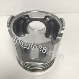 Isuzu 4HF1 Piston Cylinder Liner Kit Đối với máy xúc 8-97095-325-0 8-97183-667-0