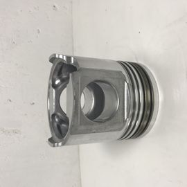 12011-Z5507 108 mét FE6 Động Cơ Diesel Piston Cho Nhật Bản Nissan Xe Tải Dump / Piston Liner Kit