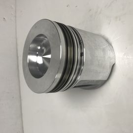 Isuzu 4HF1 Piston Cylinder Liner Kit Đối với máy xúc 8-97095-325-0 8-97183-667-0