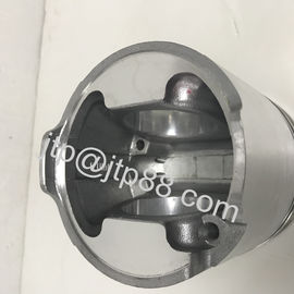 Foward Xe Tải Động Cơ Diesel Piston Xe Phần 6BB1 OE 5-12111-013-0 Cho ISUZU 102 mét Dia