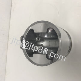 4JB1 bộ phận động cơ xe tải lót cho động cơ diesel Piston bộ OEM 9-94152-711-1 93.0mm
