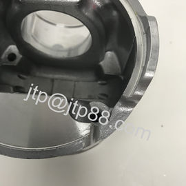 Isuzu 4HF1 Piston Cylinder Liner Kit Đối với máy xúc 8-97095-325-0 8-97183-667-0