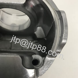 4JB1 bộ phận động cơ xe tải lót cho động cơ diesel Piston bộ OEM 9-94152-711-1 93.0mm