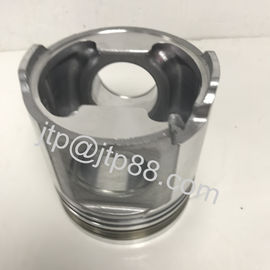 4JB1 bộ phận động cơ xe tải lót cho động cơ diesel Piston bộ OEM 9-94152-711-1 93.0mm
