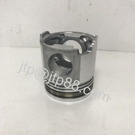 4JB1 bộ phận động cơ xe tải lót cho động cơ diesel Piston bộ OEM 9-94152-711-1 93.0mm