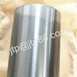 Owm thương hiệu JTP / YJL 3AE1 ISUZU Xi lanh lót Kit 9-11261-802-0 cho động cơ Diesel Dia 80.0mm
