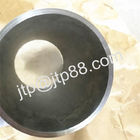 Xi lanh khô Liners &amp;amp; Piston Ring &amp;amp; Piston 1N Động cơ Diesel 11461-55020