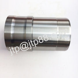 Isuzu Xi lanh lót 4BC1 4BC2 Động cơ máy xúc Bus Piston &amp;amp; xi lanh lót 5-11261-014-2