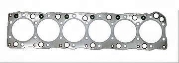 Iveco Diesel Head Head Gasket F3A F3B Xi lanh Head Gasket 500396535