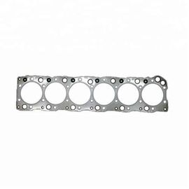 Iveco Diesel Head Head Gasket F3A F3B Xi lanh Head Gasket 500396535