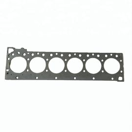 Iveco Diesel Head Head Gasket F3A F3B Xi lanh Head Gasket 500396535