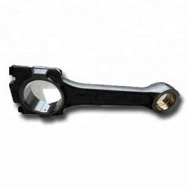 Bộ phận động cơ 6M60T Kết nối Rod 6M60 Con Rod Bush 6M70 cho xe tải Fuso 118 mm