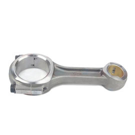 Bộ phận động cơ 6M60T Kết nối Rod 6M60 Con Rod Bush 6M70 cho xe tải Fuso 118 mm