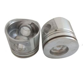 Phụ tùng máy xúc đào tự động phụ tùng 6BT153 / Bộ xe buýt lót lót xe máy Cấp cao