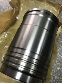 Xi lanh lót / Động cơ xi lanh lót QĐ32 YJL Động cơ lót và Piston OEM 11012-2S611