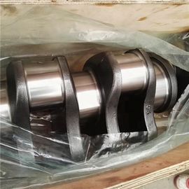 Rèn thép hoặc đúc trục khuỷu Động cơ 4G41 cho động cơ trục khuỷu MD010667