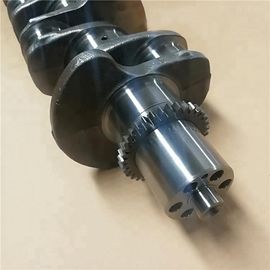 Rèn thép hoặc đúc trục khuỷu Động cơ 4G41 cho động cơ trục khuỷu MD010667