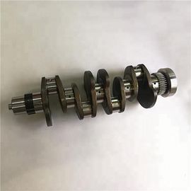 Rèn thép hoặc đúc trục khuỷu Động cơ 4G41 cho động cơ trục khuỷu MD010667