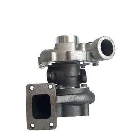 Phụ tùng động cơ tăng áp TD226B-4 chính hãng J60S 13030850KH43 00JG060S000