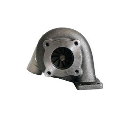 Phụ tùng động cơ tăng áp TD226B-4 chính hãng J60S 13030850KH43 00JG060S000