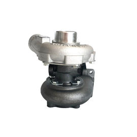 Phụ tùng động cơ tăng áp TD226B-4 chính hãng J60S 13030850KH43 00JG060S000