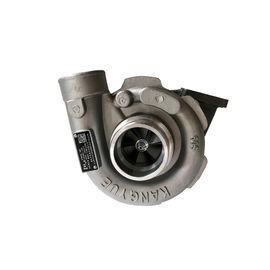 Phụ tùng động cơ tăng áp TD226B-4 chính hãng J60S 13030850KH43 00JG060S000
