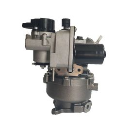 VB22 VB23 Turbo 17201-51021 17201-51020 Phụ tùng động cơ tăng áp cho Toyota Landcruiser 200 Series