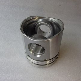Xi lanh lót cho Hino H07K Động cơ phụ tùng xe tải Bộ lót lót đường kính 109.0mm