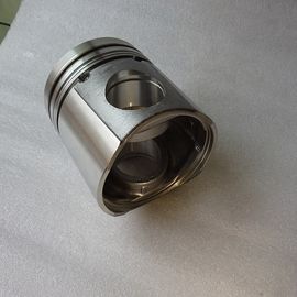 Xi lanh lót cho Hino H07K Động cơ phụ tùng xe tải Bộ lót lót đường kính 109.0mm