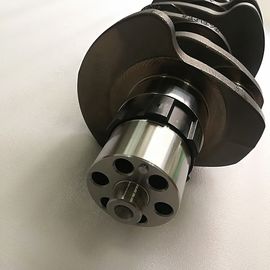 Động cơ trục khuỷu bánh xích C13 C-13 C15 Trục khuỷu 313-3997 cho máy xúc