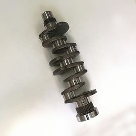 Động cơ trục khuỷu bánh xích C13 C-13 C15 Trục khuỷu 313-3997 cho máy xúc