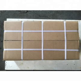 Động cơ trục khuỷu S4Q S4Q2 dành cho đúc Mitsubishi hoặc trục khuỷu giả mạo