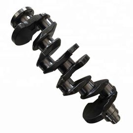Chiều dài động cơ Diesel Truck 960mm Phần 6SD1 cho trục khuỷu ISUZU 1-12 310503-2