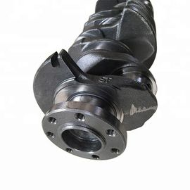 Chiều dài động cơ Diesel Truck 960mm Phần 6SD1 cho trục khuỷu ISUZU 1-12 310503-2