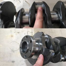 Chiều dài động cơ Diesel Truck 960mm Phần 6SD1 cho trục khuỷu ISUZU 1-12 310503-2