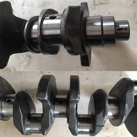 Chiều dài động cơ Diesel Truck 960mm Phần 6SD1 cho trục khuỷu ISUZU 1-12 310503-2