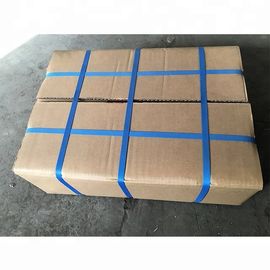 Động cơ xe máy một phần trục khuỷu cho S6D140 Trục khuỷu &amp; ổ trục 6261-31-1200