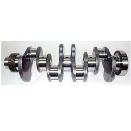 Động cơ khai thác chính hãng Xe tải trục khuỷu 4D94E 4TNE94 Trục khuỷu YM129900-21050