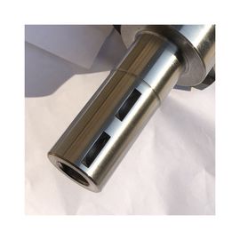 Động cơ khai thác chính hãng Xe tải trục khuỷu 4D94E 4TNE94 Trục khuỷu YM129900-21050