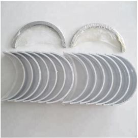 Bộ vòng bi chính bằng thép + Gu hợp kim 2G23 G23B 2G25 cho động cơ Mitsubishi