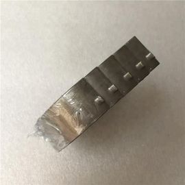 Bộ vòng bi chính bằng thép + Gu hợp kim 2G23 G23B 2G25 cho động cơ Mitsubishi