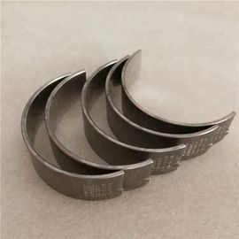Bộ vòng bi chính bằng thép + Gu hợp kim 2G23 G23B 2G25 cho động cơ Mitsubishi