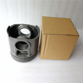 ME062422 Dành cho MITSUBISHI 8DC81 Piston &amp;amp; Piston Ring &amp;amp; liner Kit