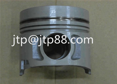 Mitsubishi 6D22T Động cơ Diesel Piston &amp;amp; Bộ lót &amp;amp; Vòng Piston ME052818 ME052115