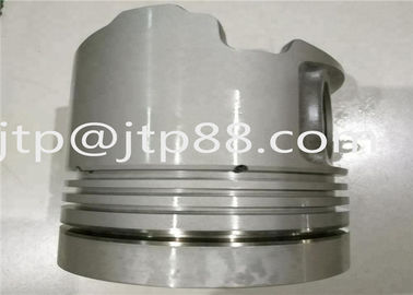 Mitsubishi 6D22T Động cơ Diesel Piston &amp;amp; Bộ lót &amp;amp; Vòng Piston ME052818 ME052115