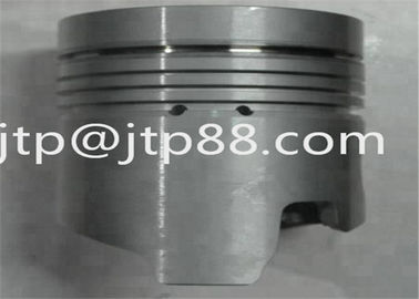 Động cơ Diesel Piston &amp;amp; lót Kit 6DR5 4DR5 Xe tải động cơ xe buýt 31617-00106 31617-00102 31619-01012