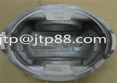 Động cơ Diesel Piston &amp;amp; lót Kit 6DR5 4DR5 Xe tải động cơ xe buýt 31617-00106 31617-00102 31619-01012