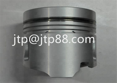 Động cơ Diesel Piston &amp;amp; lót Kit 6DR5 4DR5 Xe tải động cơ xe buýt 31617-00106 31617-00102 31619-01012