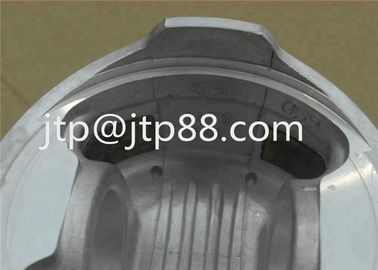 Mitsubishi 6D22T Động cơ Diesel Piston &amp;amp; Bộ lót &amp;amp; Vòng Piston ME052818 ME052115